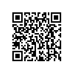 AA0603FR-071K33L QRCode