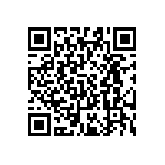 AA0603FR-071M24L QRCode