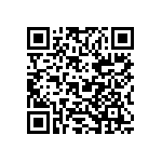 AA0603FR-071M6L QRCode