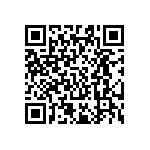 AA0603FR-071R05L QRCode