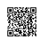 AA0603FR-071R18L QRCode