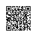 AA0603FR-071R33L QRCode