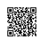 AA0603FR-071R43L QRCode