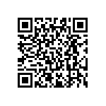 AA0603FR-071R47L QRCode