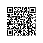 AA0603FR-071R54L QRCode