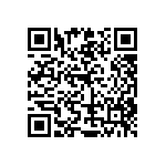 AA0603FR-0720R5L QRCode