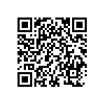 AA0603FR-0721RL QRCode