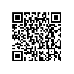 AA0603FR-0724K9L QRCode