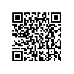 AA0603FR-0726K1L QRCode