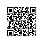 AA0603FR-0726K7L QRCode