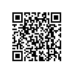 AA0603FR-07274RL QRCode