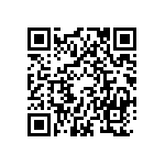 AA0603FR-0728R7L QRCode