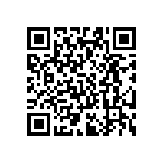 AA0603FR-07294RL QRCode