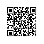 AA0603FR-072K43L QRCode