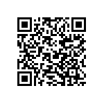 AA0603FR-072M1L QRCode