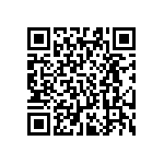 AA0603FR-072M61L QRCode