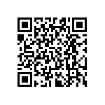 AA0603FR-0730R9L QRCode