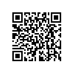 AA0603FR-07316RL QRCode