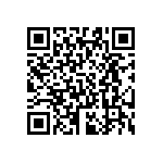 AA0603FR-07332RL QRCode