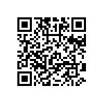 AA0603FR-07340RL QRCode