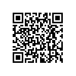 AA0603FR-0734R8L QRCode