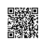 AA0603FR-0735K7L QRCode