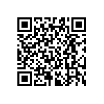 AA0603FR-07365RL QRCode