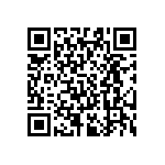 AA0603FR-07374RL QRCode