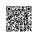 AA0603FR-0737K4L QRCode