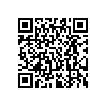 AA0603FR-0738R3L QRCode