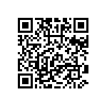 AA0603FR-07392RL QRCode