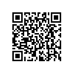 AA0603FR-073K65L QRCode