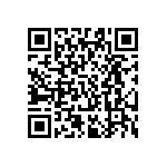 AA0603FR-073R09L QRCode