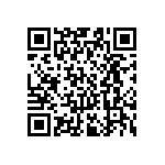 AA0603FR-073R4L QRCode