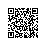 AA0603FR-073R9L QRCode