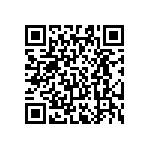 AA0603FR-0740R2L QRCode