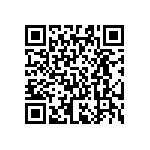 AA0603FR-07432RL QRCode