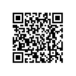 AA0603FR-07464KL QRCode