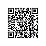 AA0603FR-07464RL QRCode