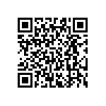 AA0603FR-0746K4L QRCode