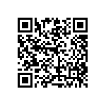 AA0603FR-07470KL QRCode