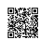 AA0603FR-07499KL QRCode