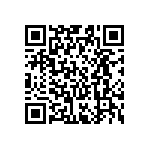 AA0603FR-074K3L QRCode