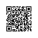 AA0603FR-074M64L QRCode