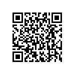 AA0603FR-074R12L QRCode