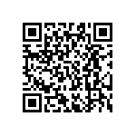 AA0603FR-074R99L QRCode