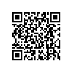 AA0603FR-07510KL QRCode