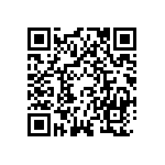 AA0603FR-07510RL QRCode