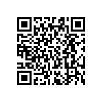 AA0603FR-0751K1L QRCode