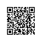 AA0603FR-07560RL QRCode